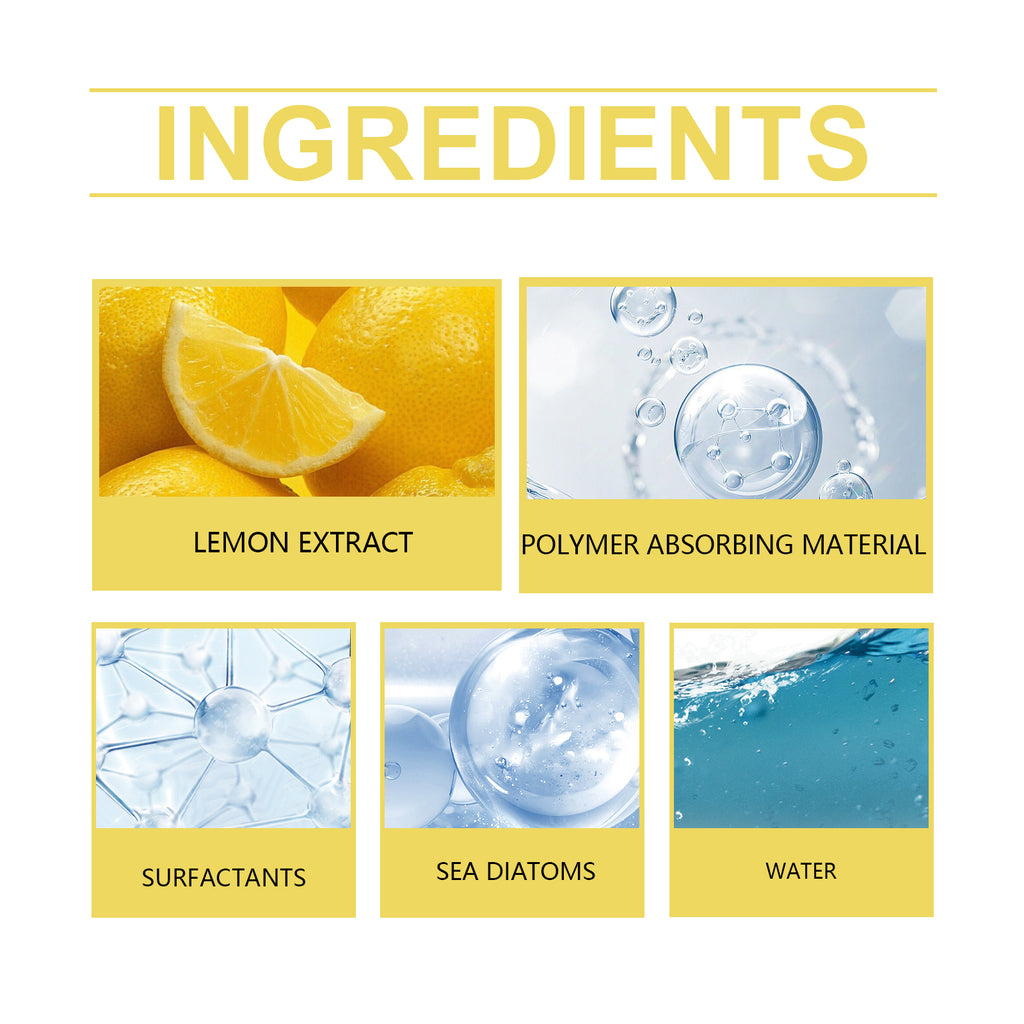 Jue-Fish Air Freshing Agent Living room bedroom bathroom indoor fresh long-lasting fragrance deodorizer