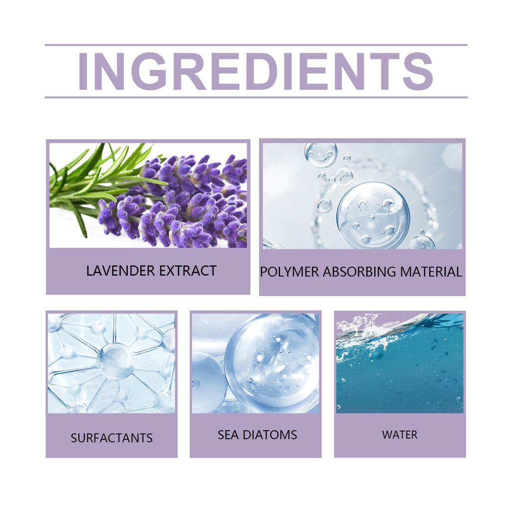 Jue-Fish Air Freshing Agent Living room bedroom bathroom indoor fresh long-lasting fragrance deodorizer