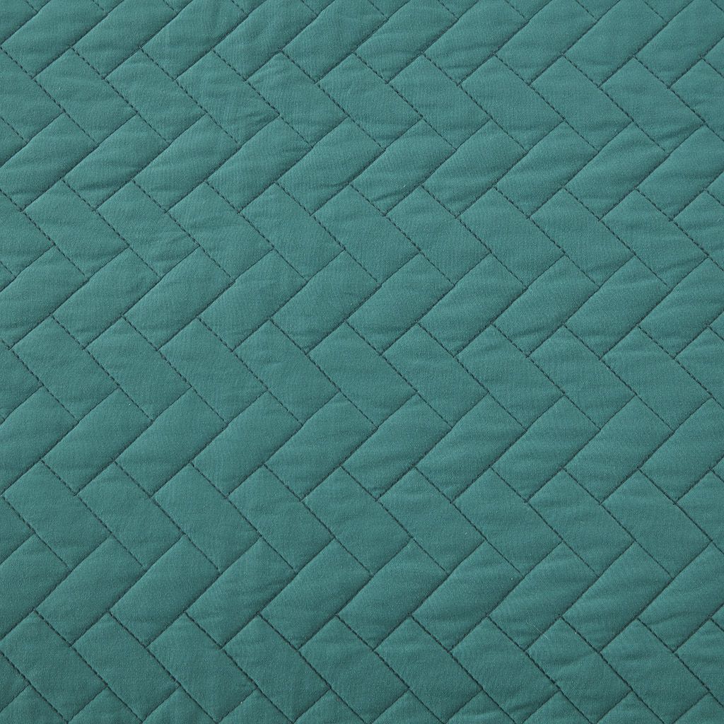 454027191