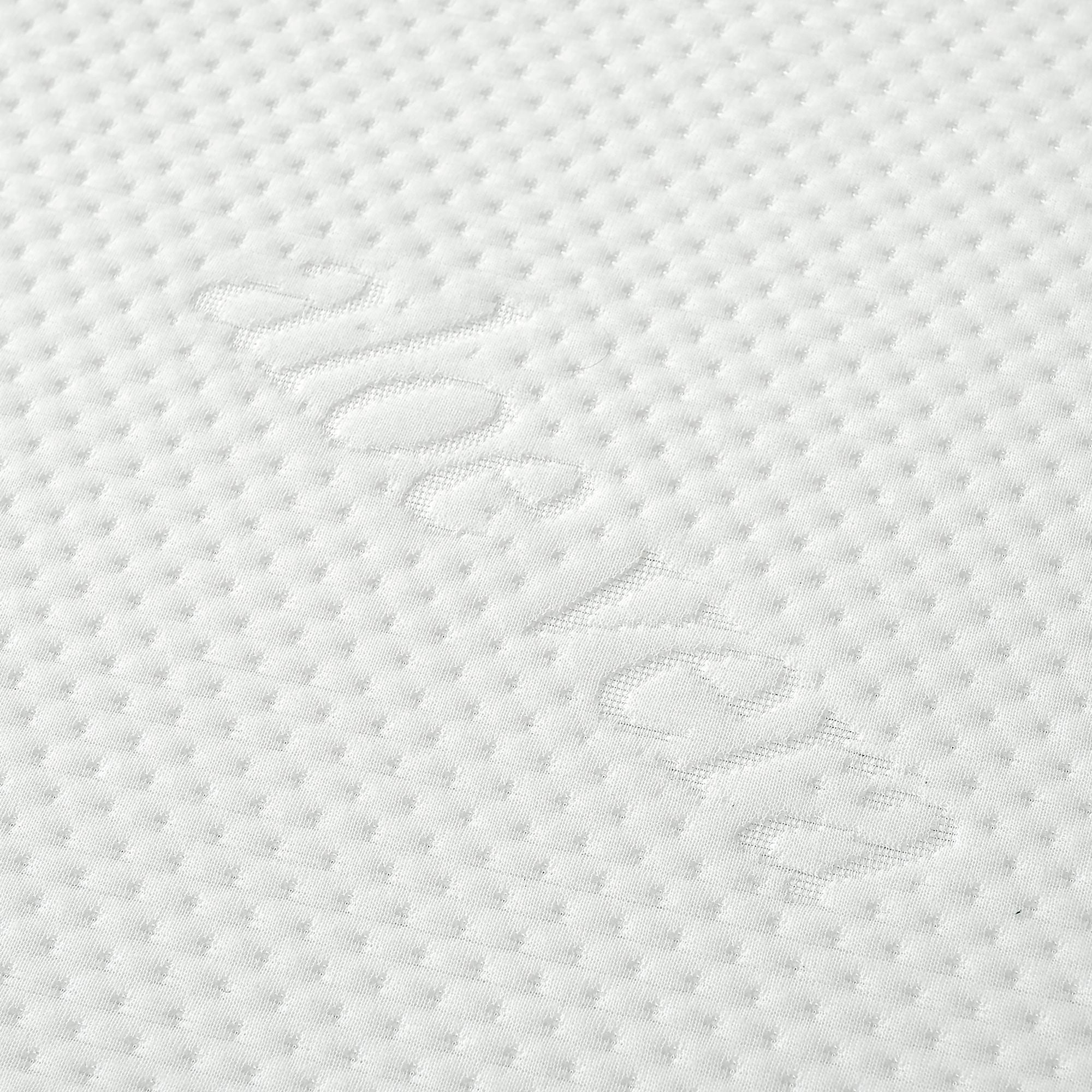 454488721