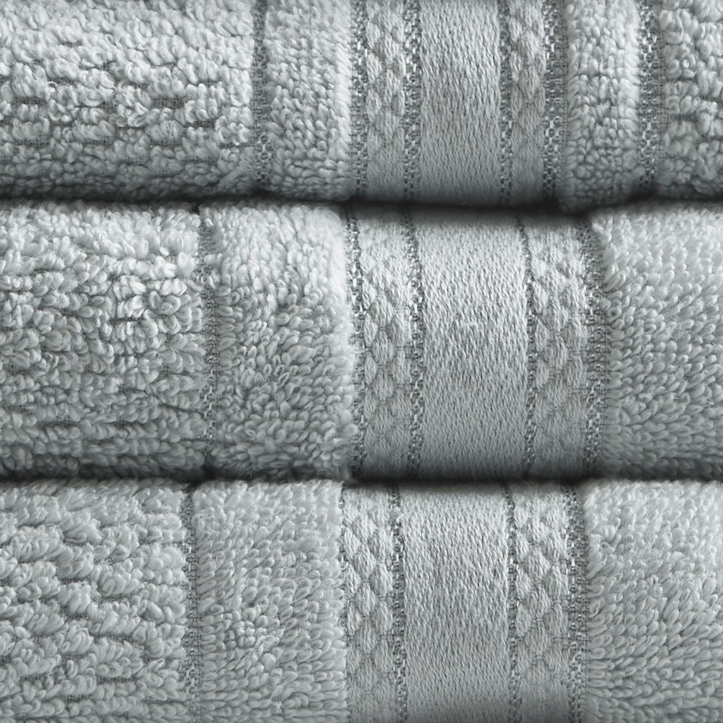 455884471