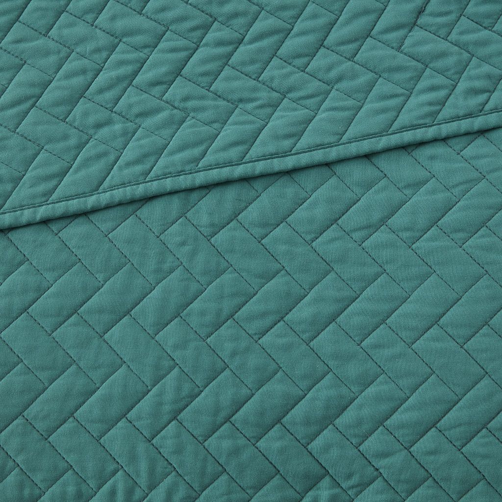 454027221