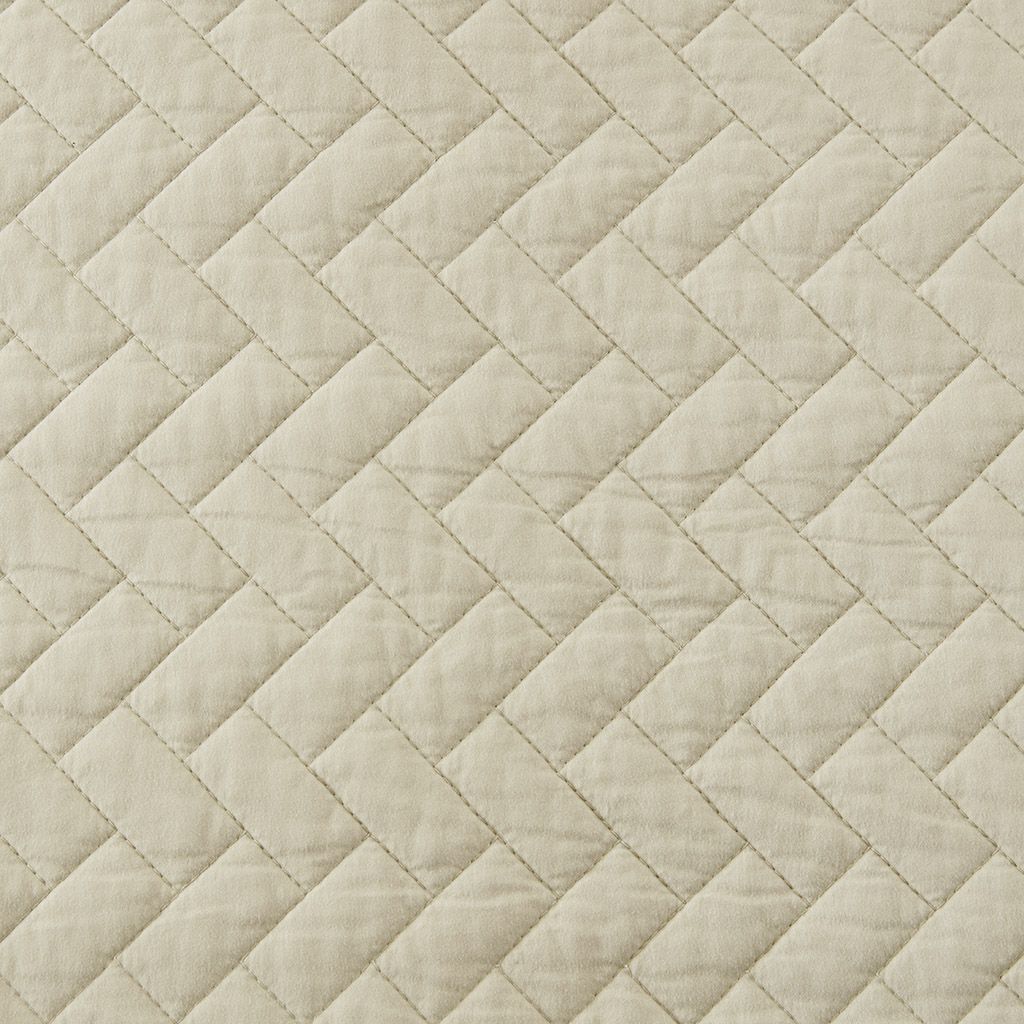 454458981
