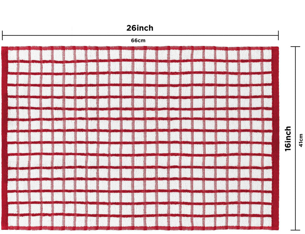 455884271