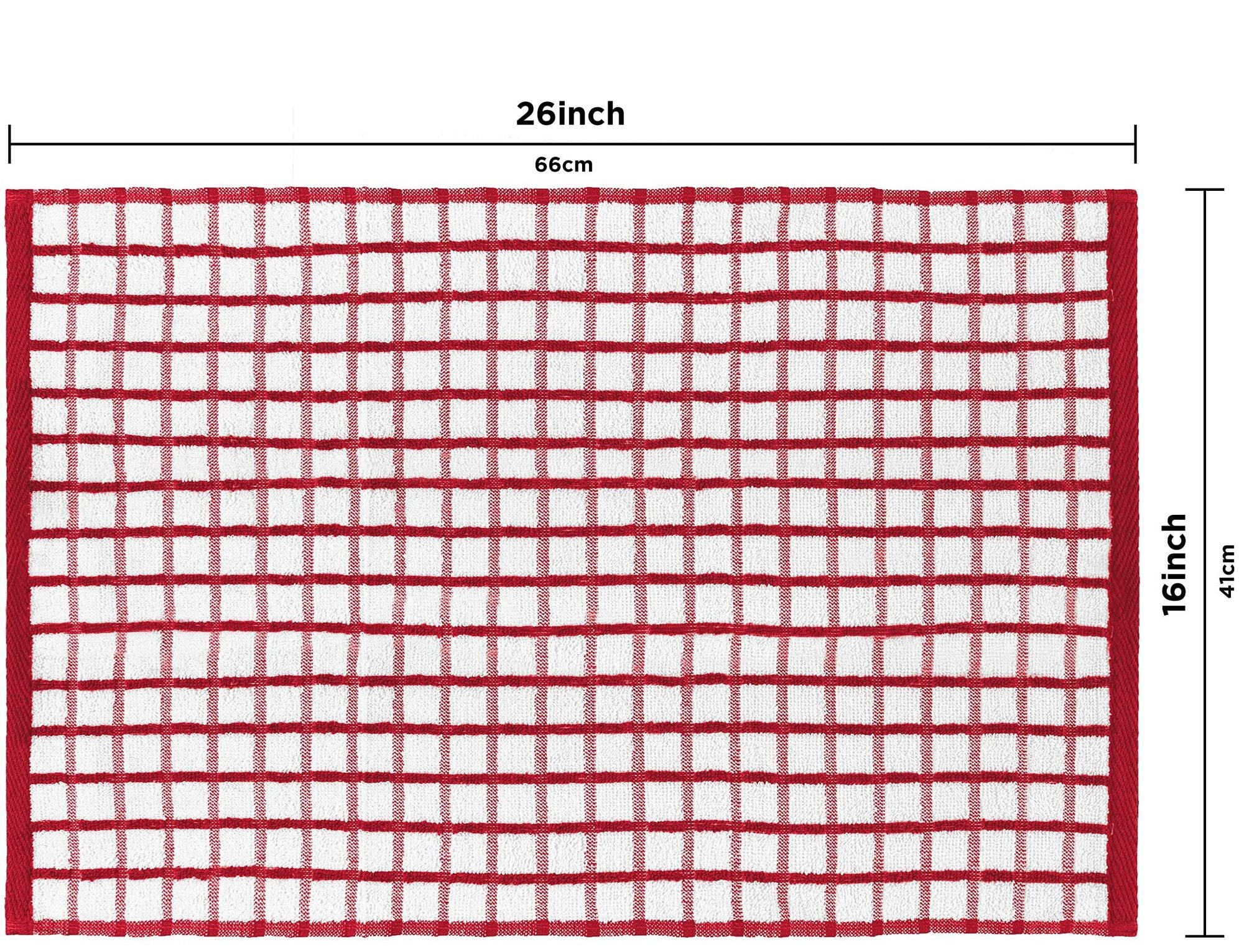 455884271