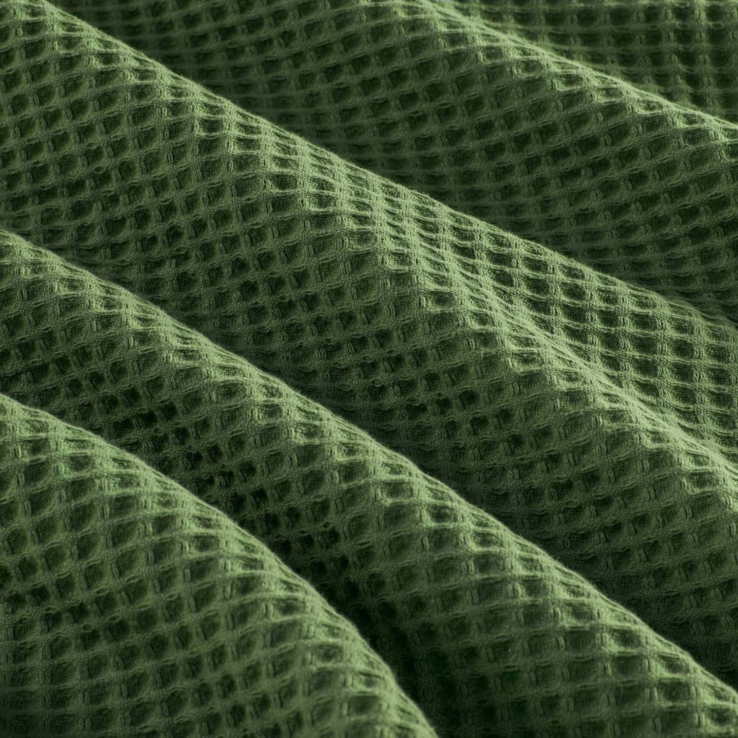 455073091