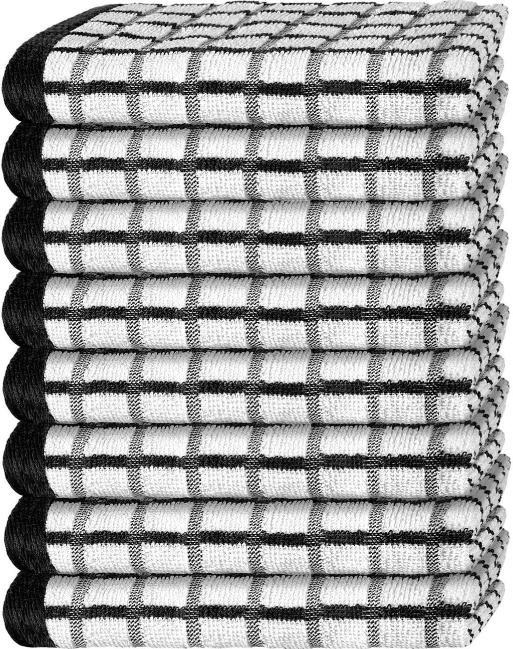 455884031