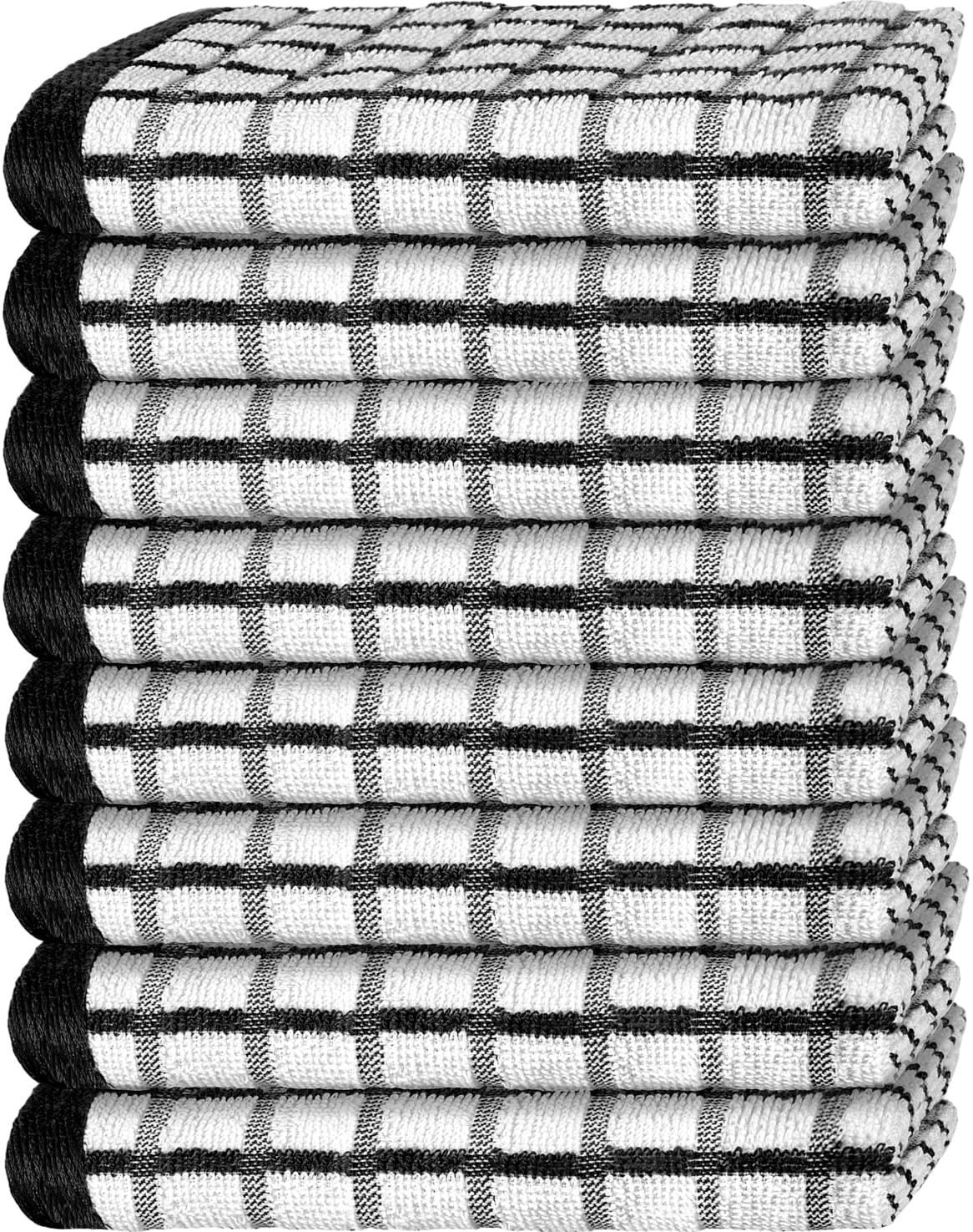 455884031